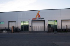 1_almazan_Panorama1
