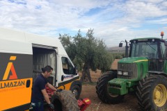 IMG_2477-revisada