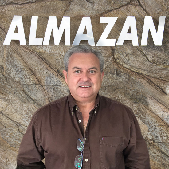 1-TEAM-ALMAZAN